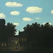 りょう