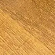 つな