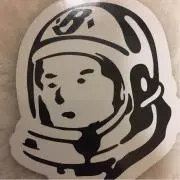 BBCの画像