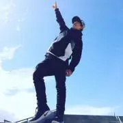 ちゃん◎