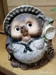 rusonbeの画像