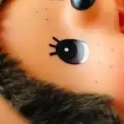 ★★★の画像