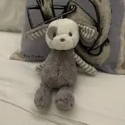 ぽっこの画像