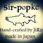 ジリンの画像