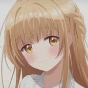 まひるの画像
