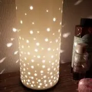 ★処分中★たまです★の画像