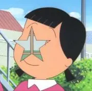 k.tの画像