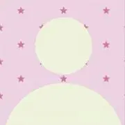 みちの画像