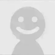 はちの画像