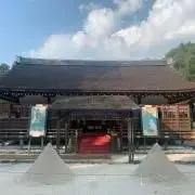 samの画像