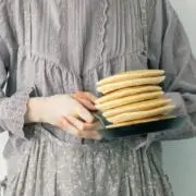白玉の画像