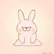 Maylinの画像