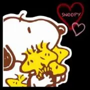 ★ほし★