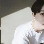 emの画像