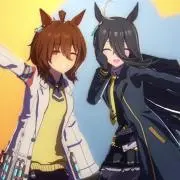 はろはろ1124の画像