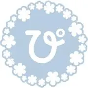 ぴ！《グッズ卒のためたくさん出品》の画像