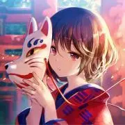 なぎ
