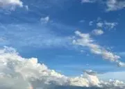べん44