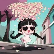 Kの画像