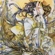 guccyonの画像