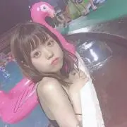 Miyuの画像