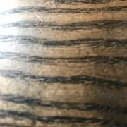 ippoの画像