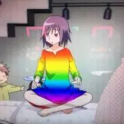 キク