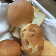 ミソコロの画像