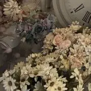 ^..^の画像