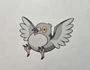 なろなろの画像