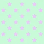 しなもんの画像