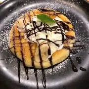 まる
