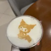 mの画像