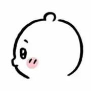 r（プロフ必読）の画像