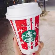 Nteeeenの画像