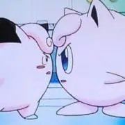 小栗 子