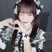 りりりの画像
