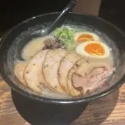 かんかんの画像