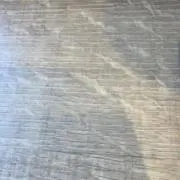るーとの画像