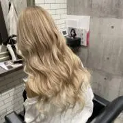 Lilly 【絶賛断捨離中！！】の画像
