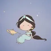 w.の画像