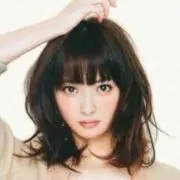 いちご ♡の画像