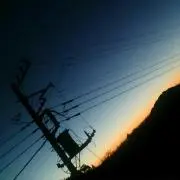 Andy