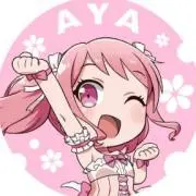 ぽんたの画像