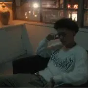 大場加奈子の画像