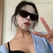 yuの画像