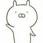 みー