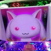 タルト&ショコラ。値下げ交渉×、即購OKの画像