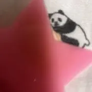 きるしょまま