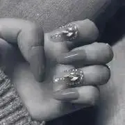 アリンの画像